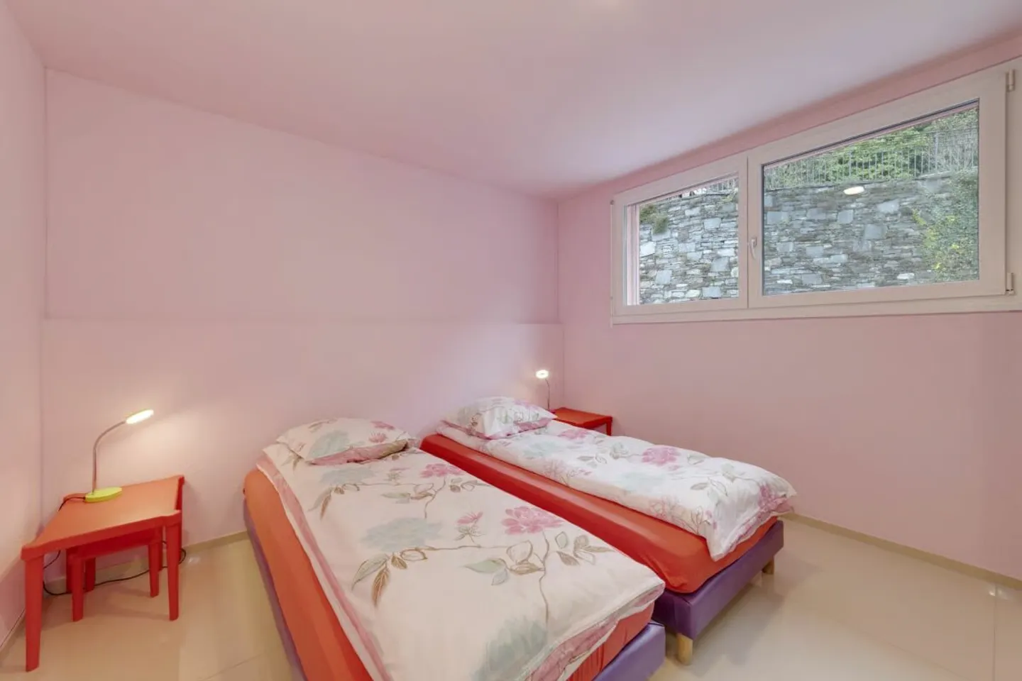 Exclusive property with 8 units and breathtaking views of Lake Maggiore - Brissago - Photo 14 of 34
