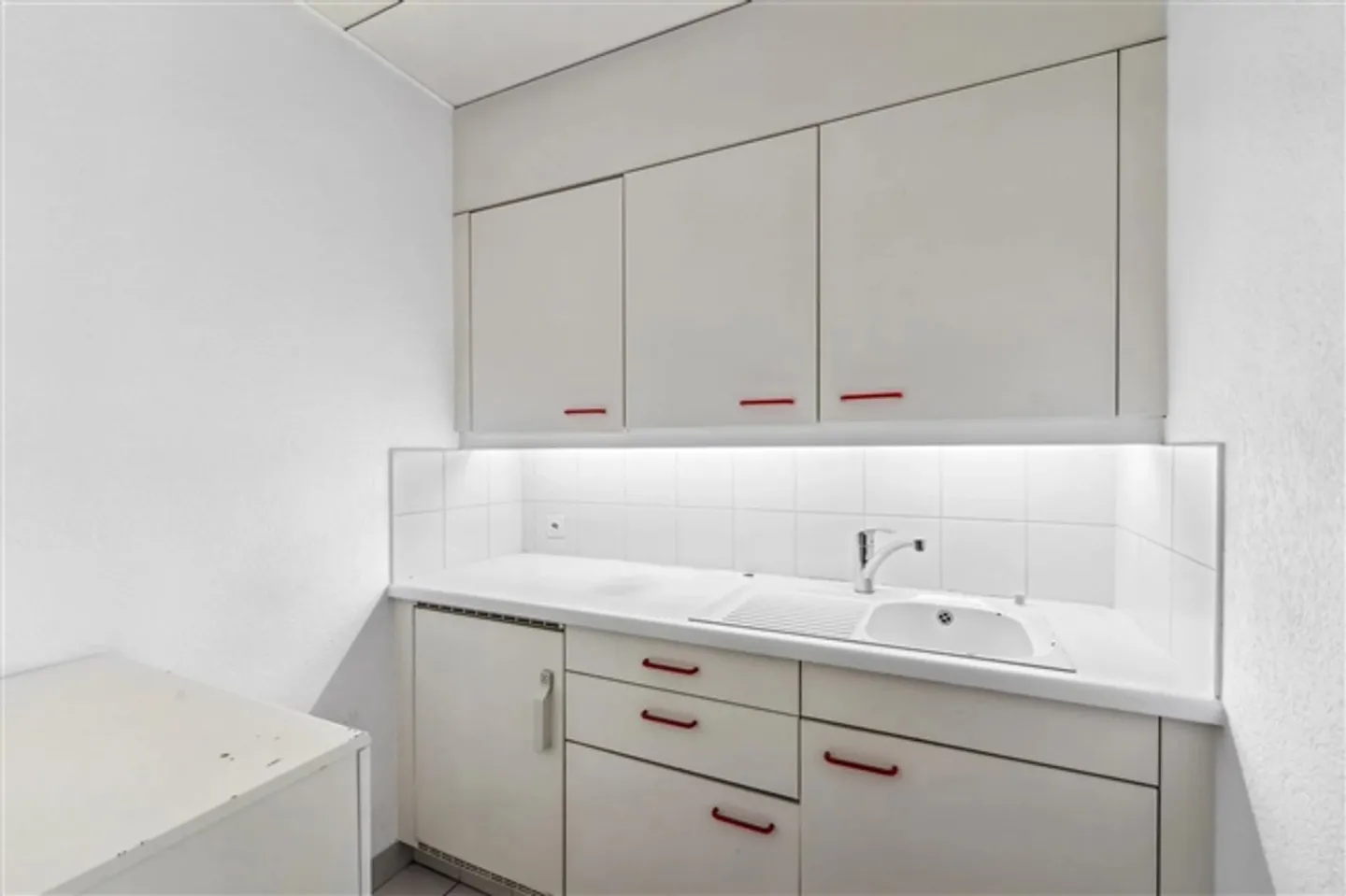 Belles zones à louer à Malagnou - Photo 15 sur 16