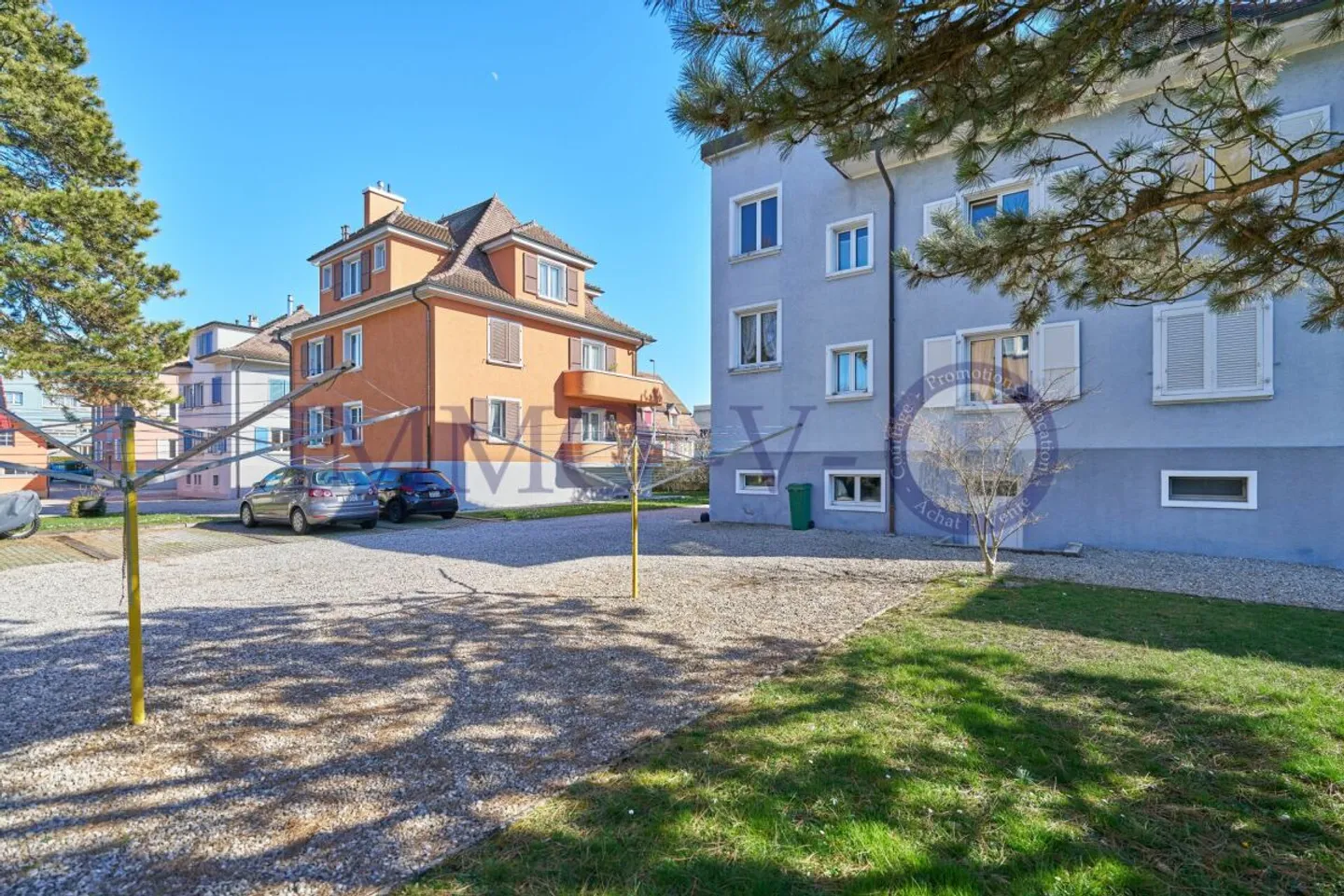 Duplex Spazioso per Famiglie - Foto 8 di 8