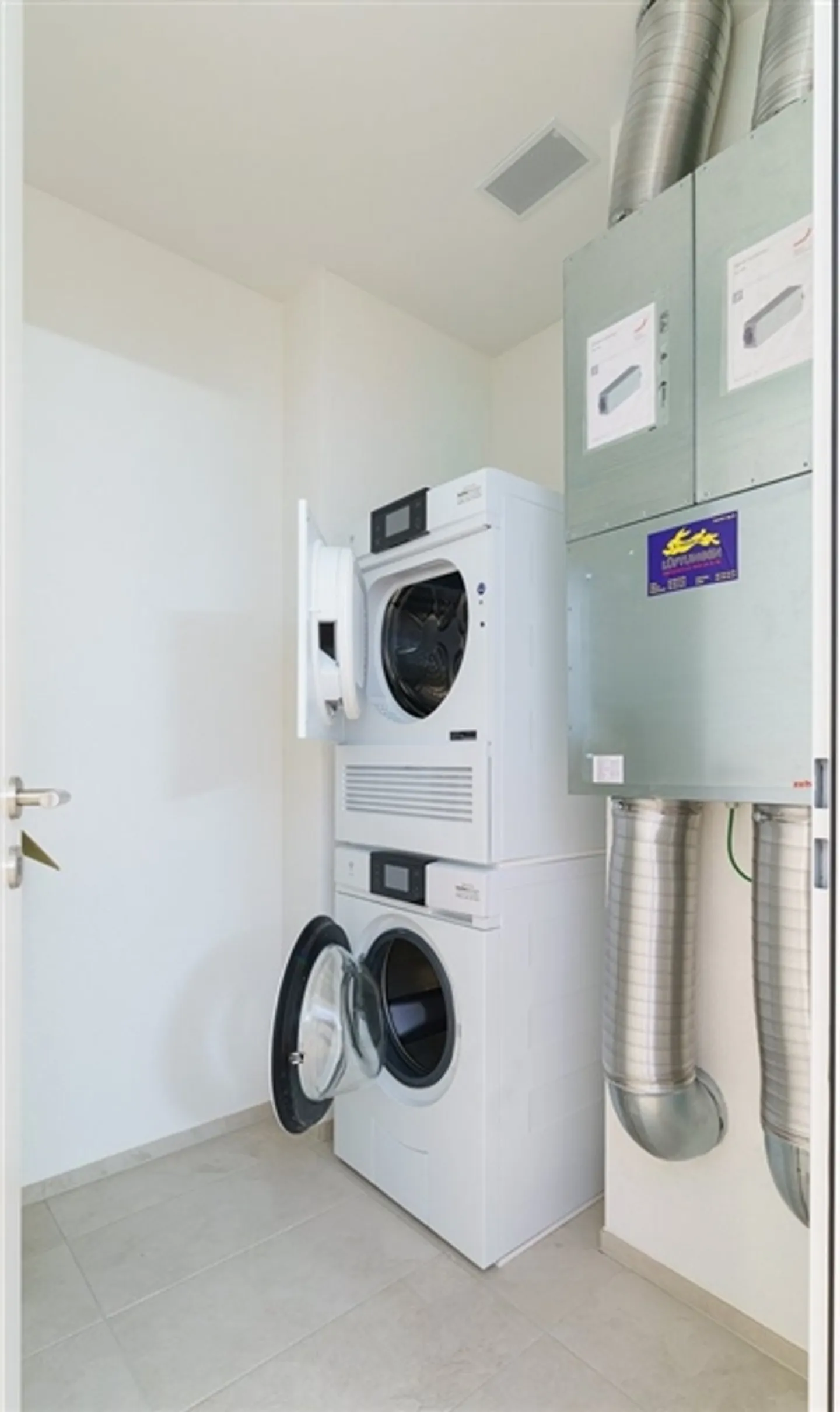 Your modern home in the vibrant Liestal - Photo 6 of 8