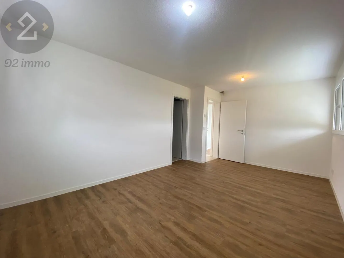 Casa a schiera in affitto - Foto 10 di 14