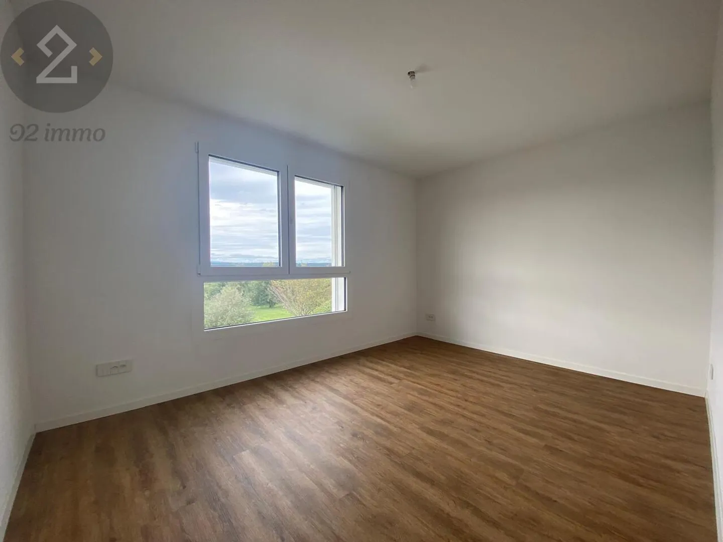 Casa a schiera in affitto - Foto 11 di 14