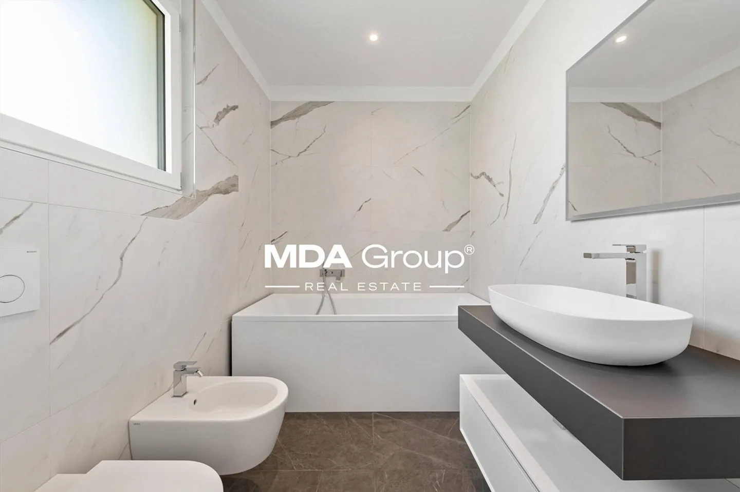 Single-family house - Collina d'Oro - Photo 7 of 13