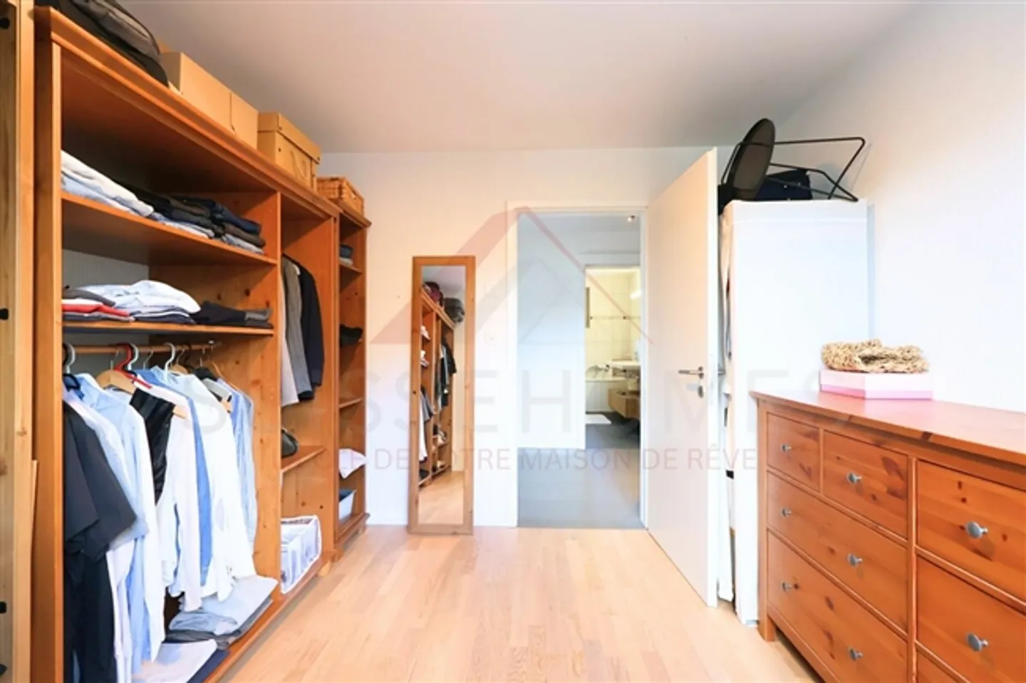 Villa avec jacuzzi et vue imprenable - Photo 13 sur 20