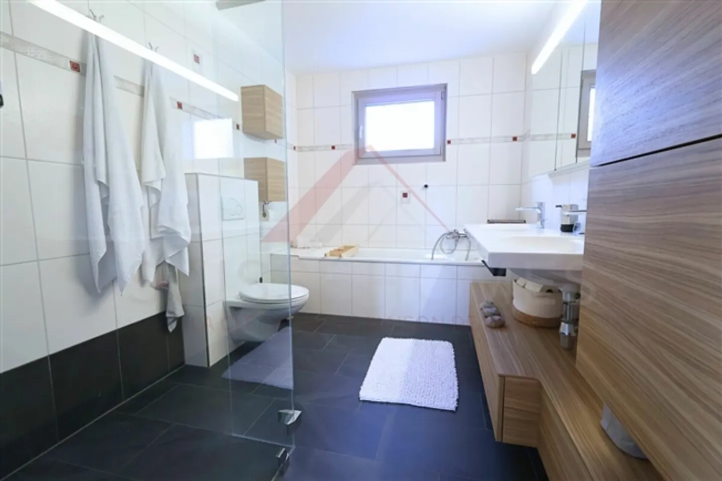 Villa avec jacuzzi et vue imprenable - Photo 16 sur 20