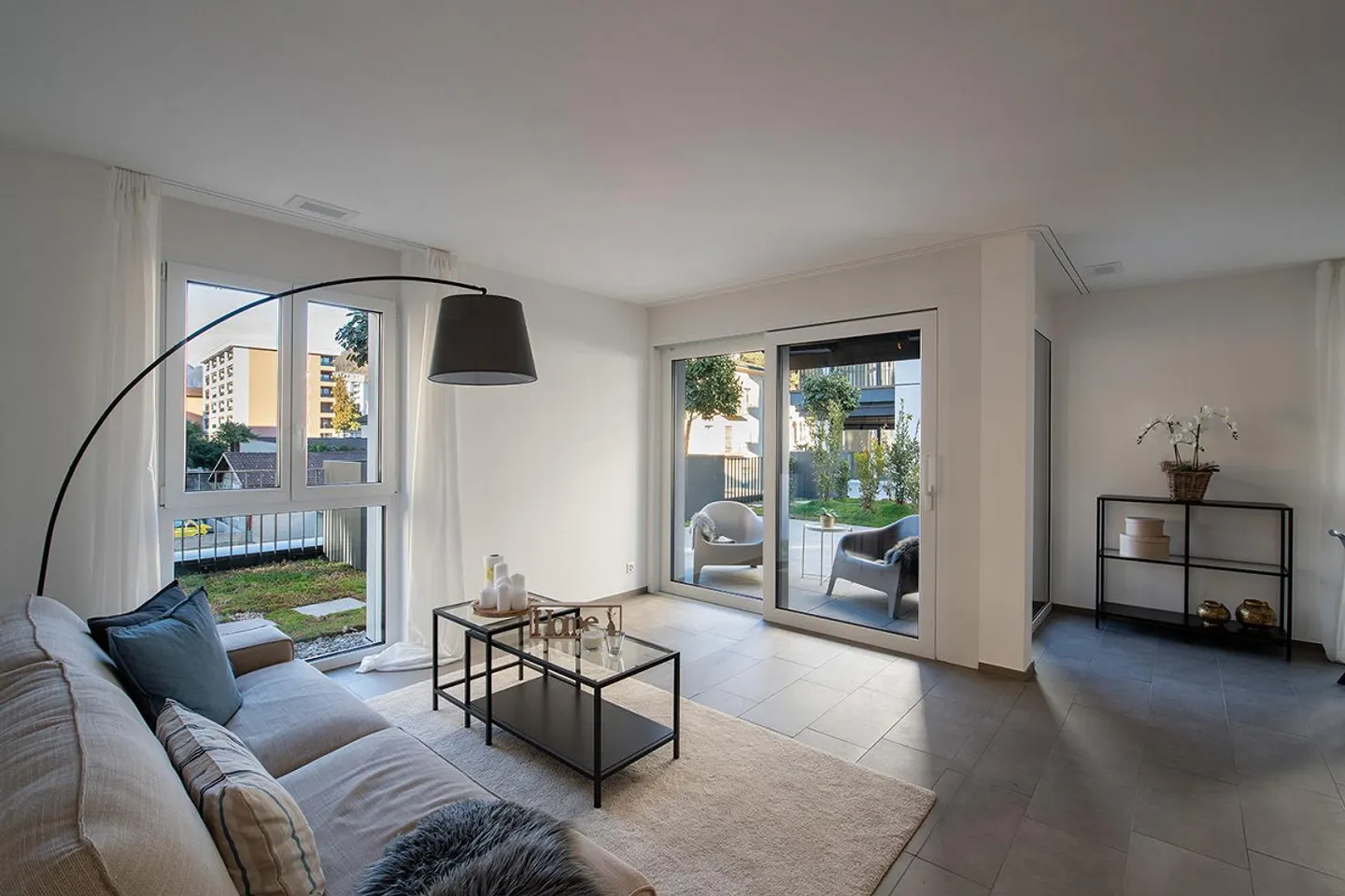 Central Zone - Photo 2 of 6