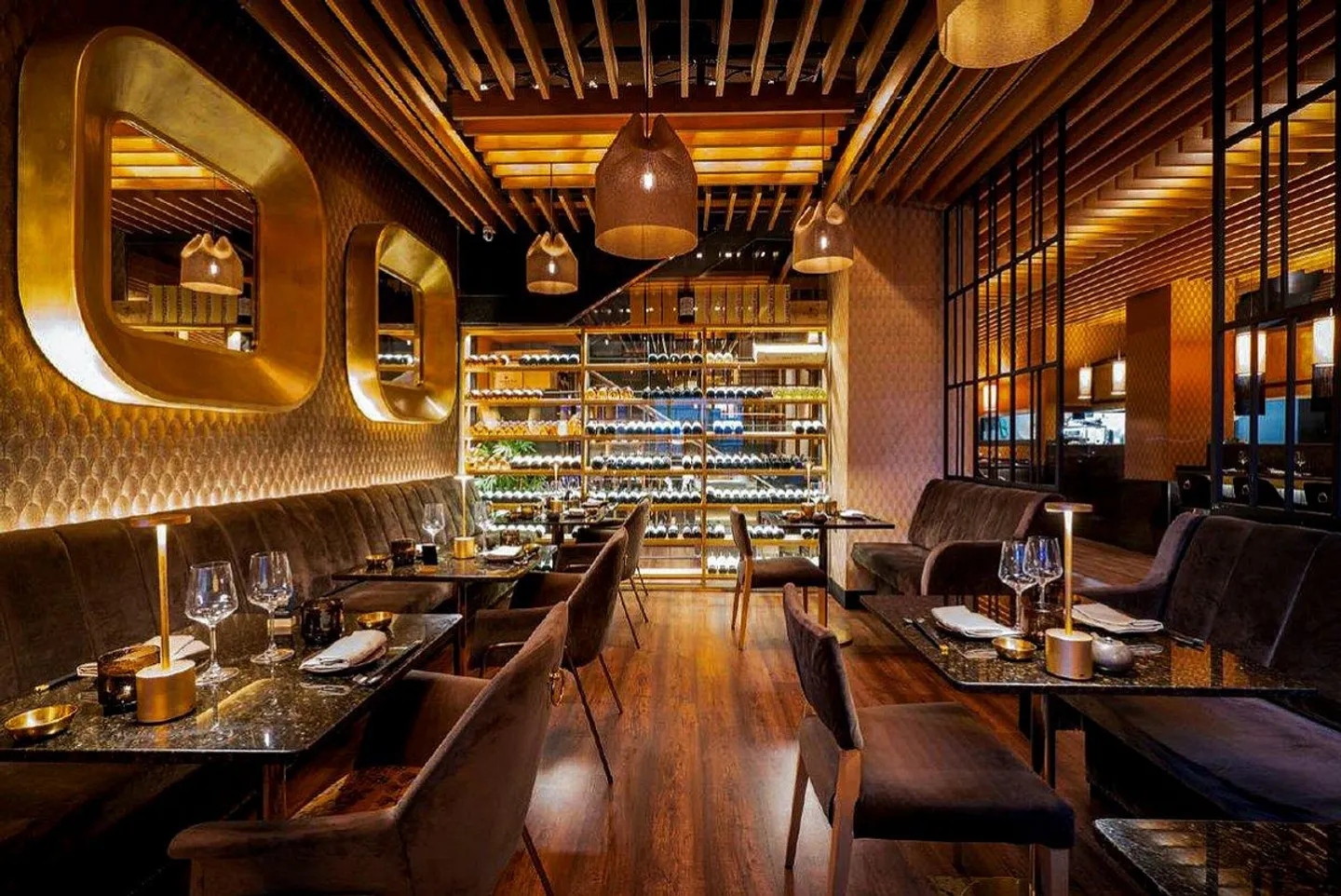 Proprietà Gastro Unica - Foto 1 di 1