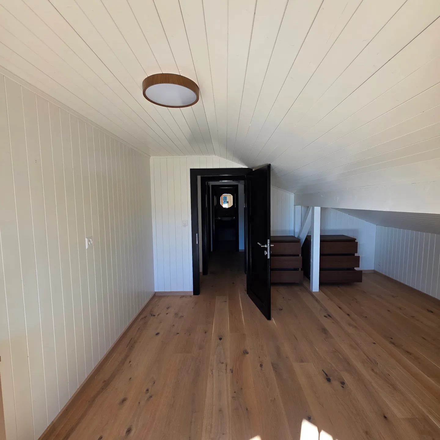 Chalet Bois-Joli a Villars - Foto 6 di 8