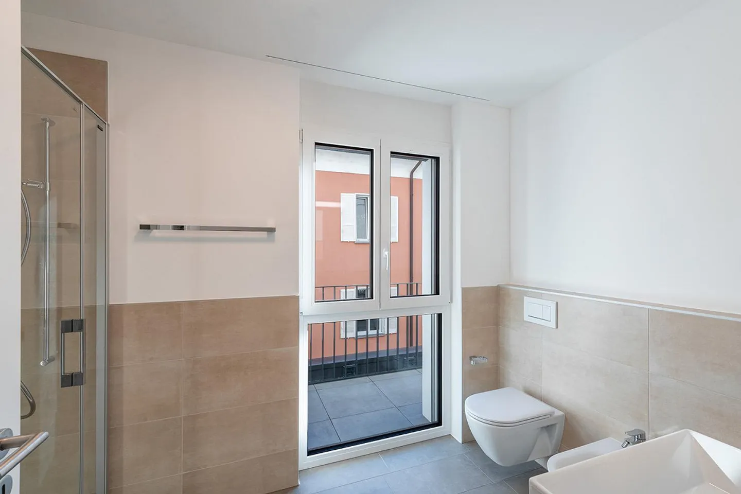 Central Zone - Photo 4 of 6