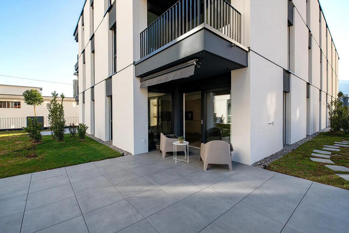 Central Zone - Photo 6 of 6