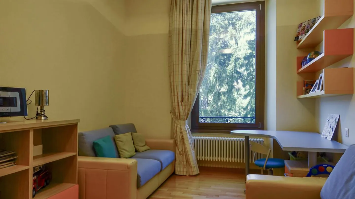 Attique à vendre - Photo 11 sur 14