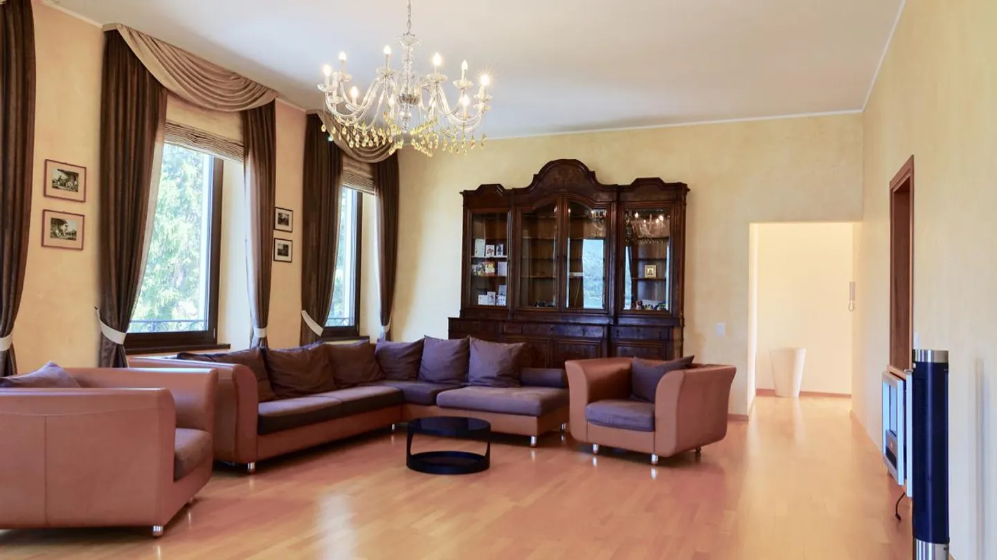 Attique à vendre - Photo 8 sur 14