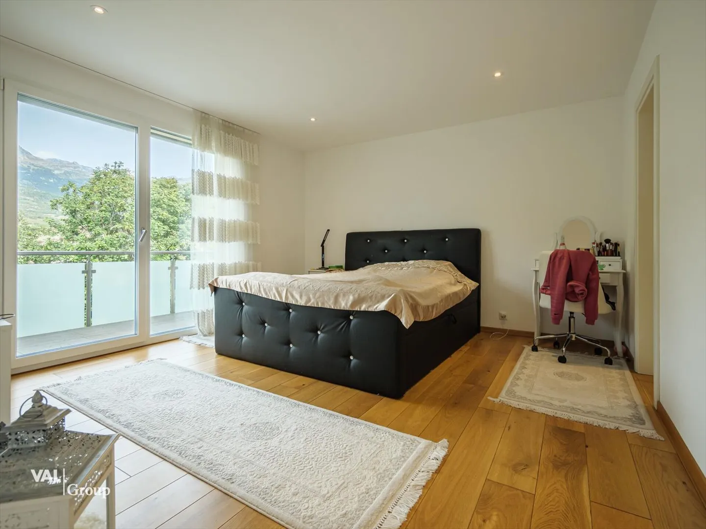Magnifica casa familiare di lusso nel cuore di Chalais - Foto 8 di 13