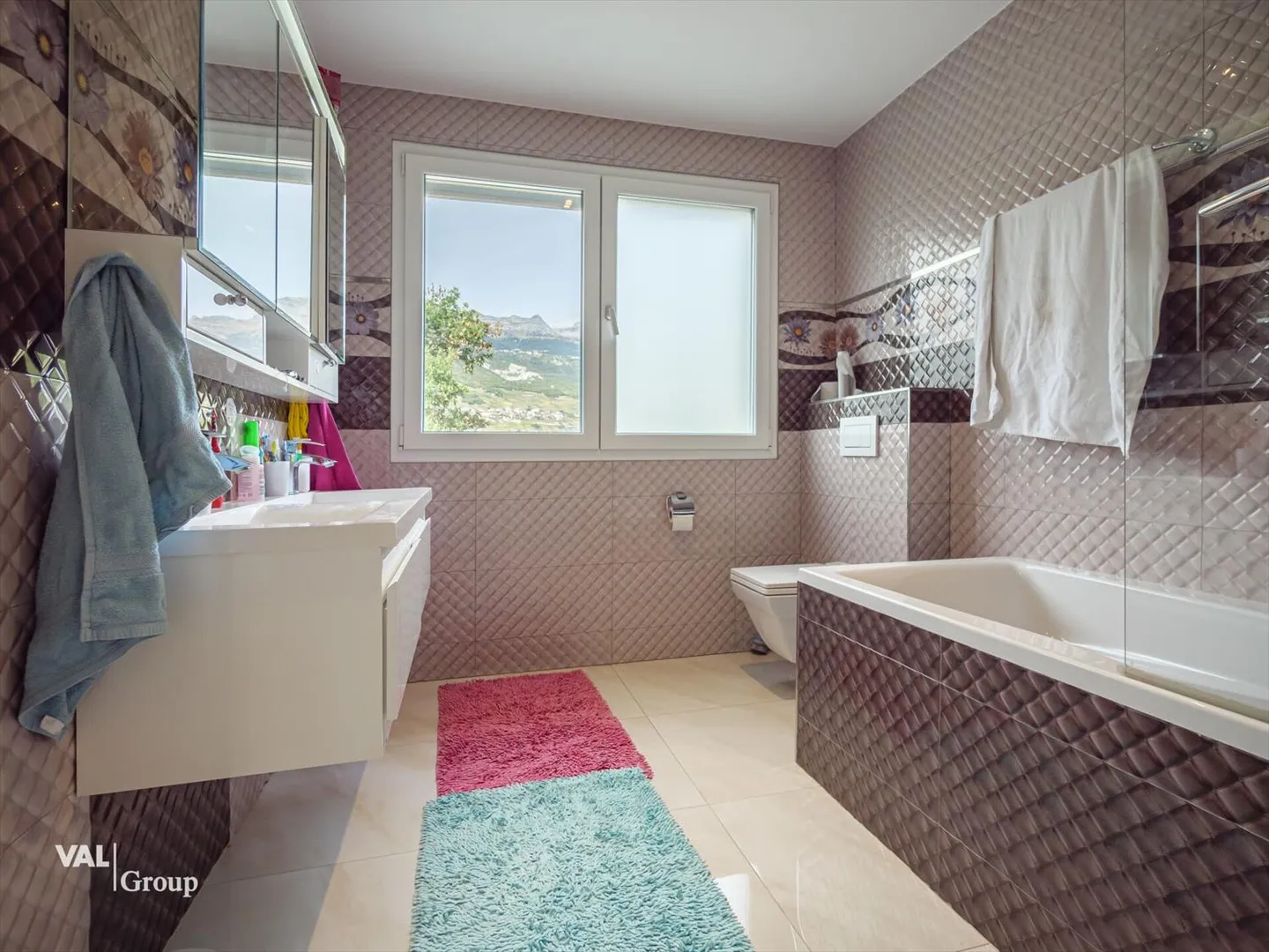 Magnifica casa familiare di lusso nel cuore di Chalais - Foto 10 di 13
