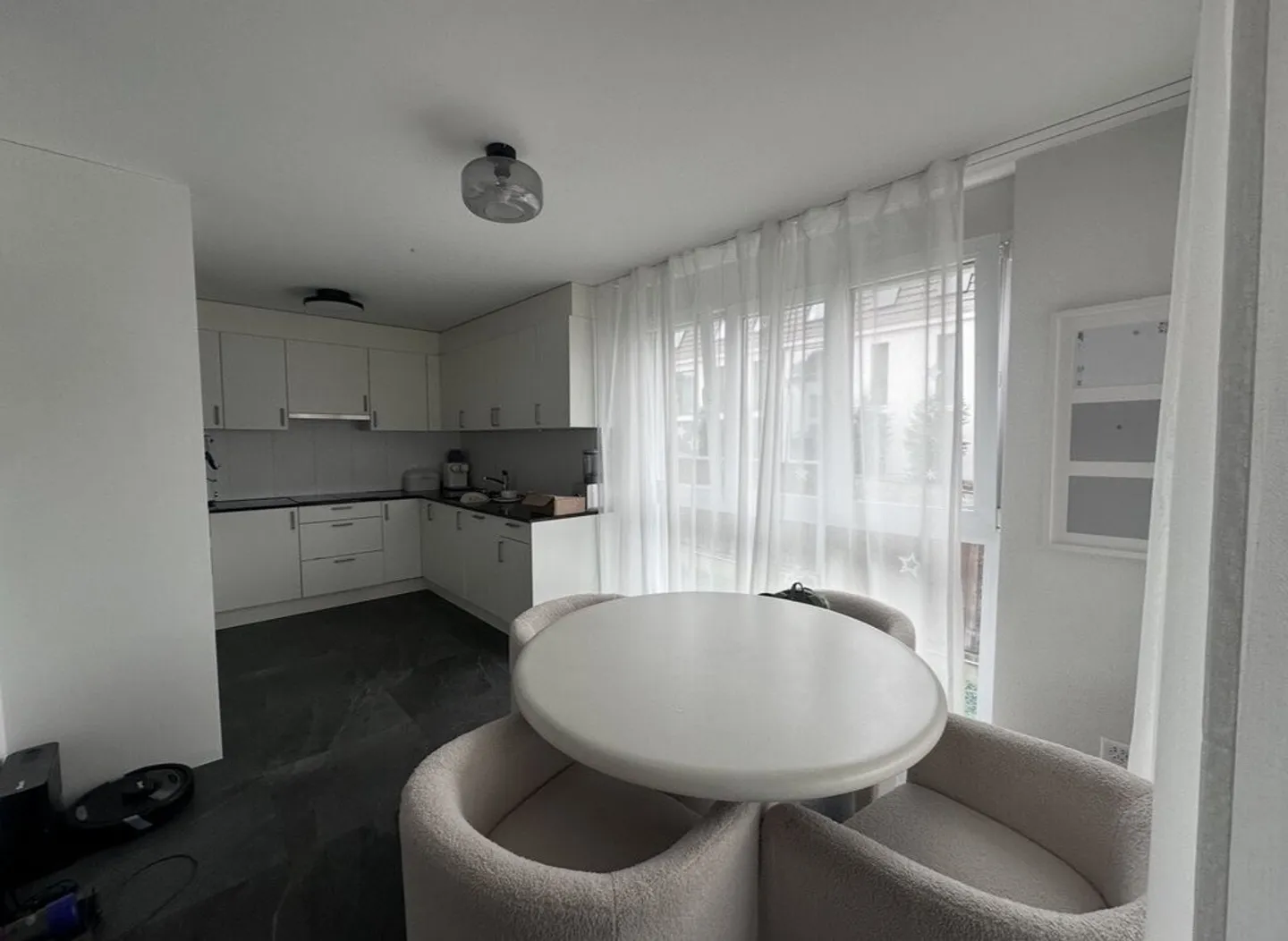 Modern Apartment in Grellingen - Photo 6 of 9