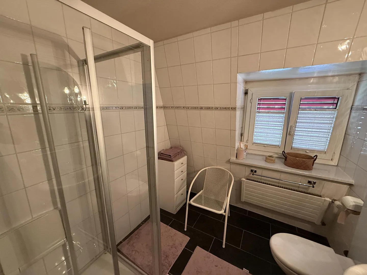 Maison semi-détachée de 5,5 pièces - Photo 17 sur 17