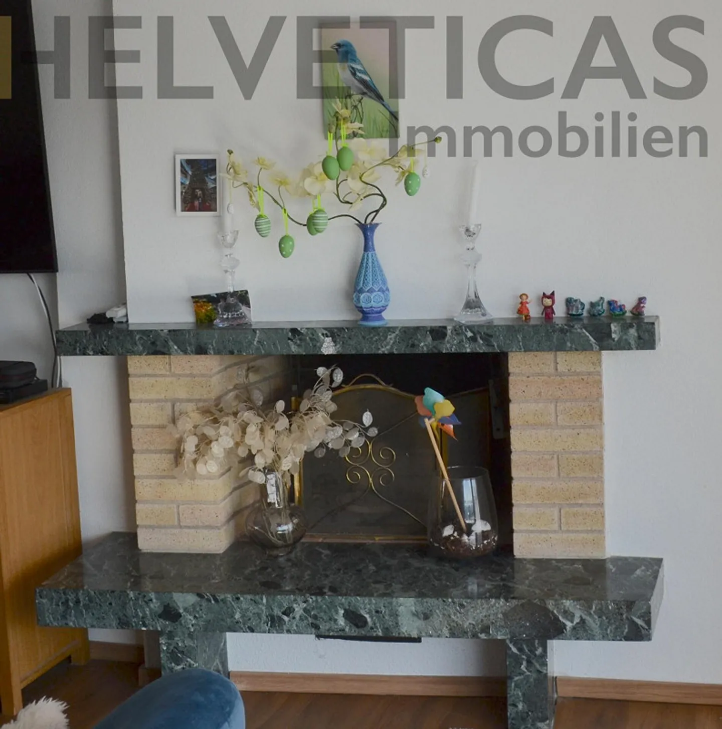 Exclusive penthouse apartment with panoramic view - Photo 14 of 15
