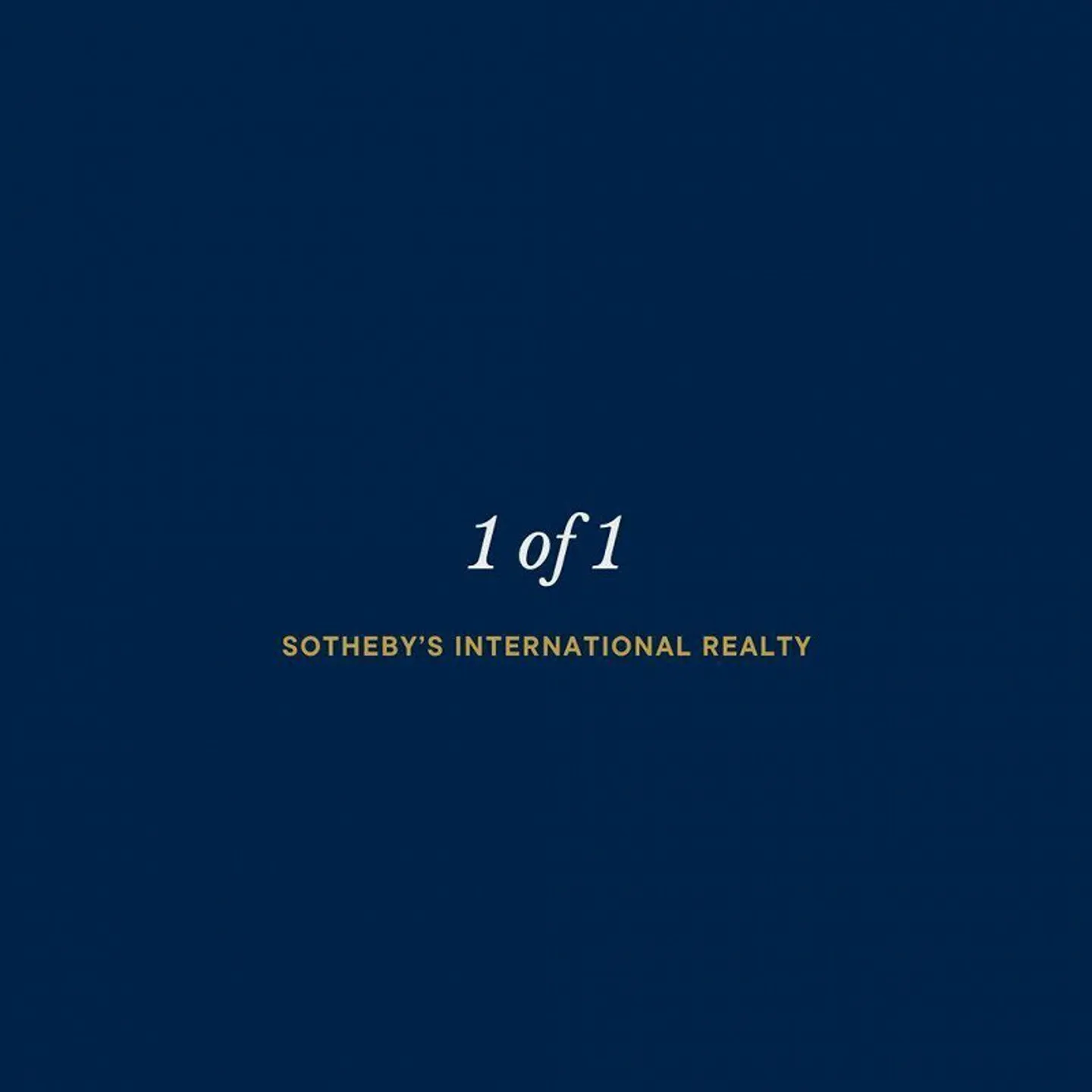 Terrain de construction exclusif avec vue dégagée, tranquillité et intimité - Photo 2 sur 4