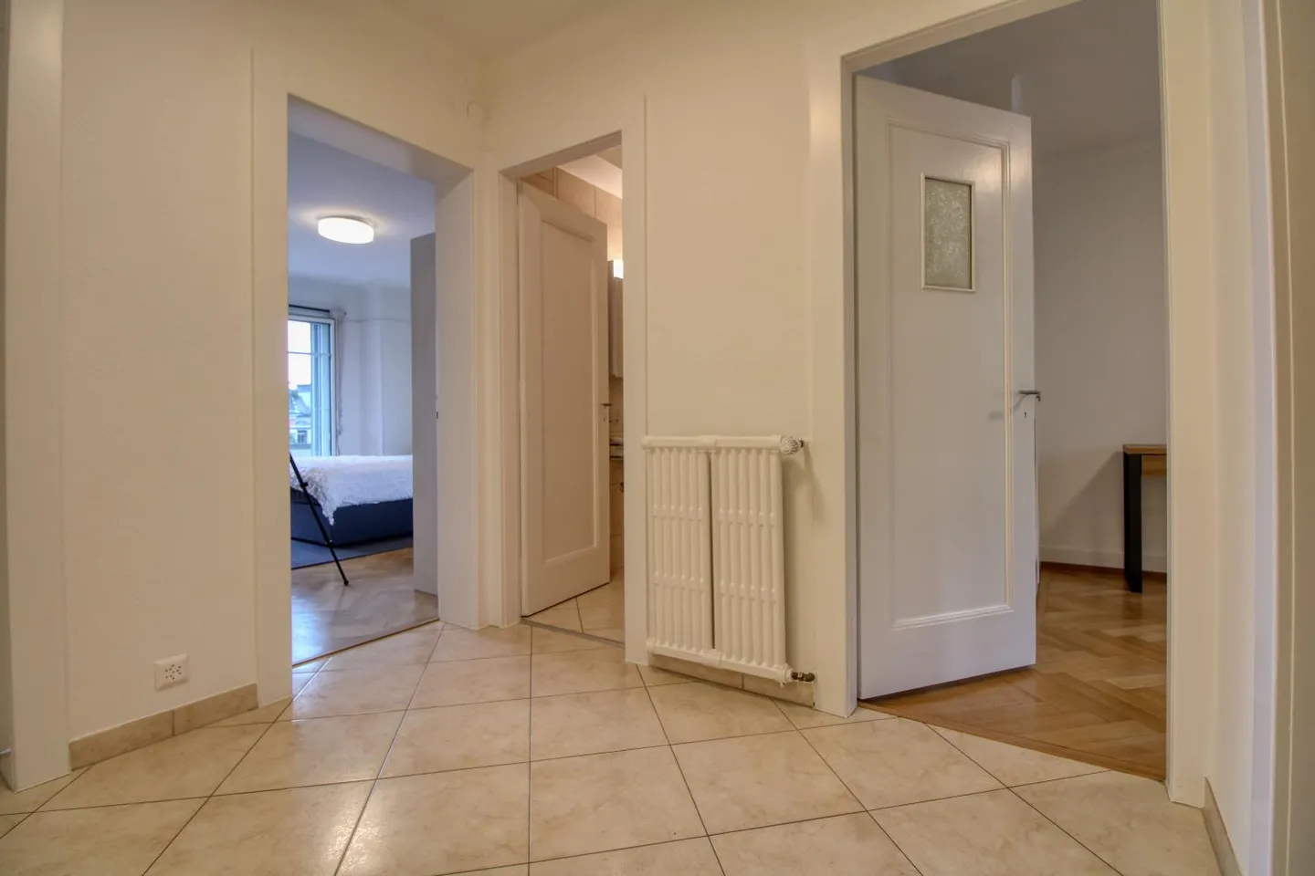 Appartement Coliving au Bord du Lac - Photo 6 sur 20