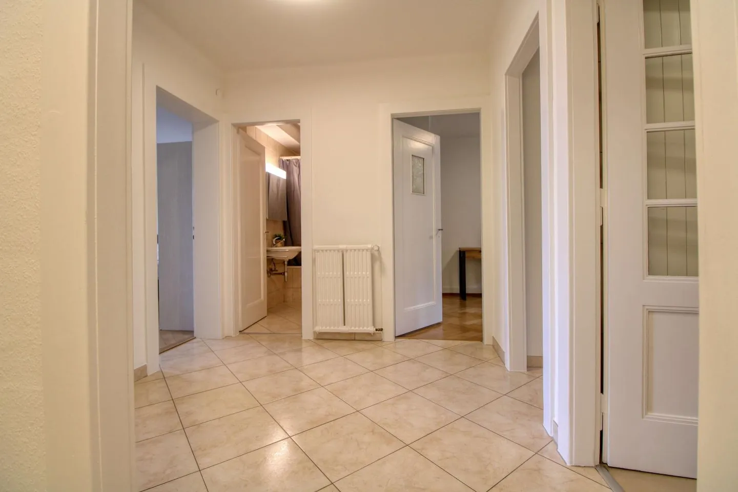 Appartement Coliving au Bord du Lac - Photo 7 sur 20