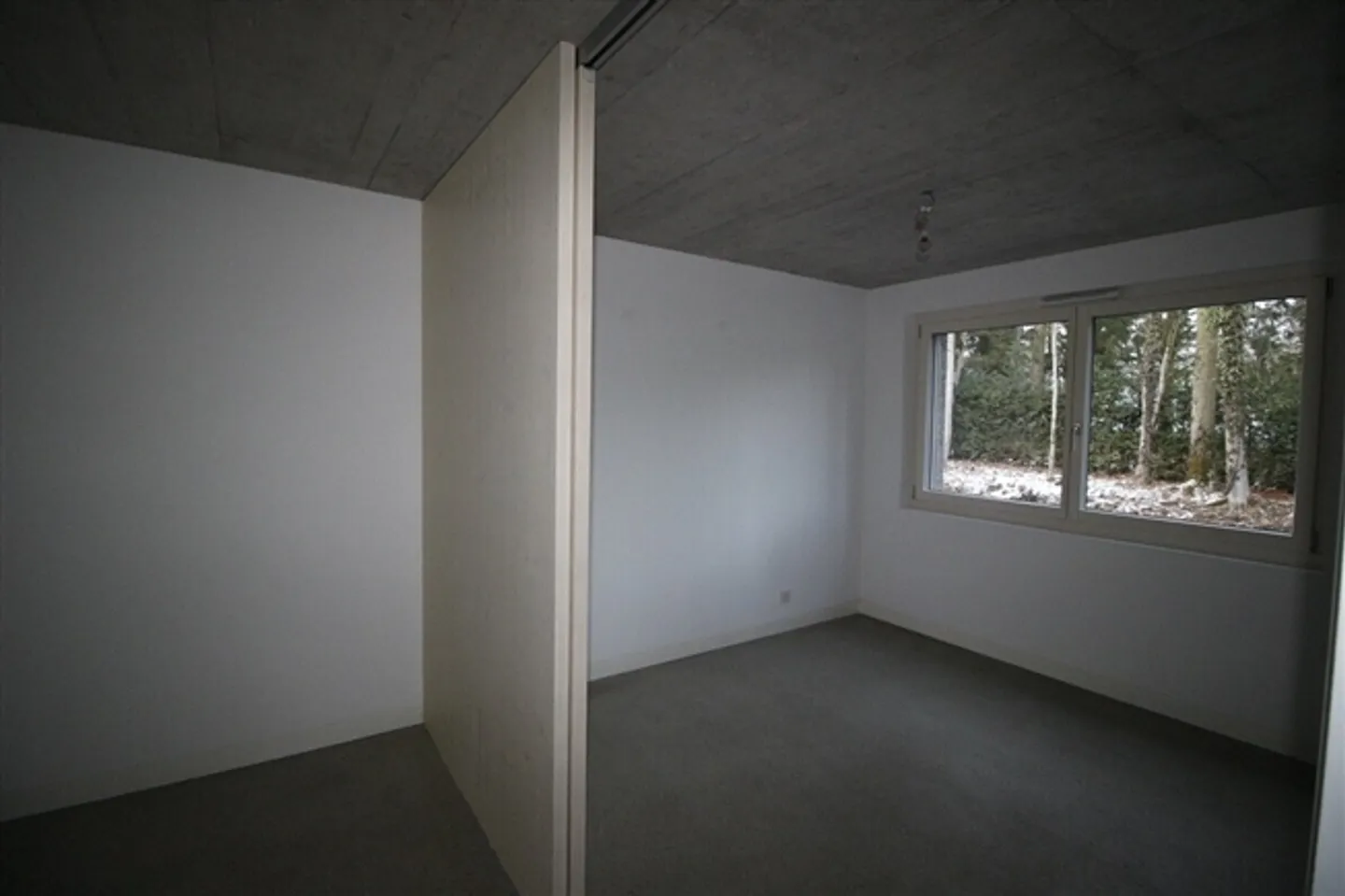 «WUNDERSCHÖNE 2,5-ZIMMER-WOHNUNG» - Foto 6 von 12