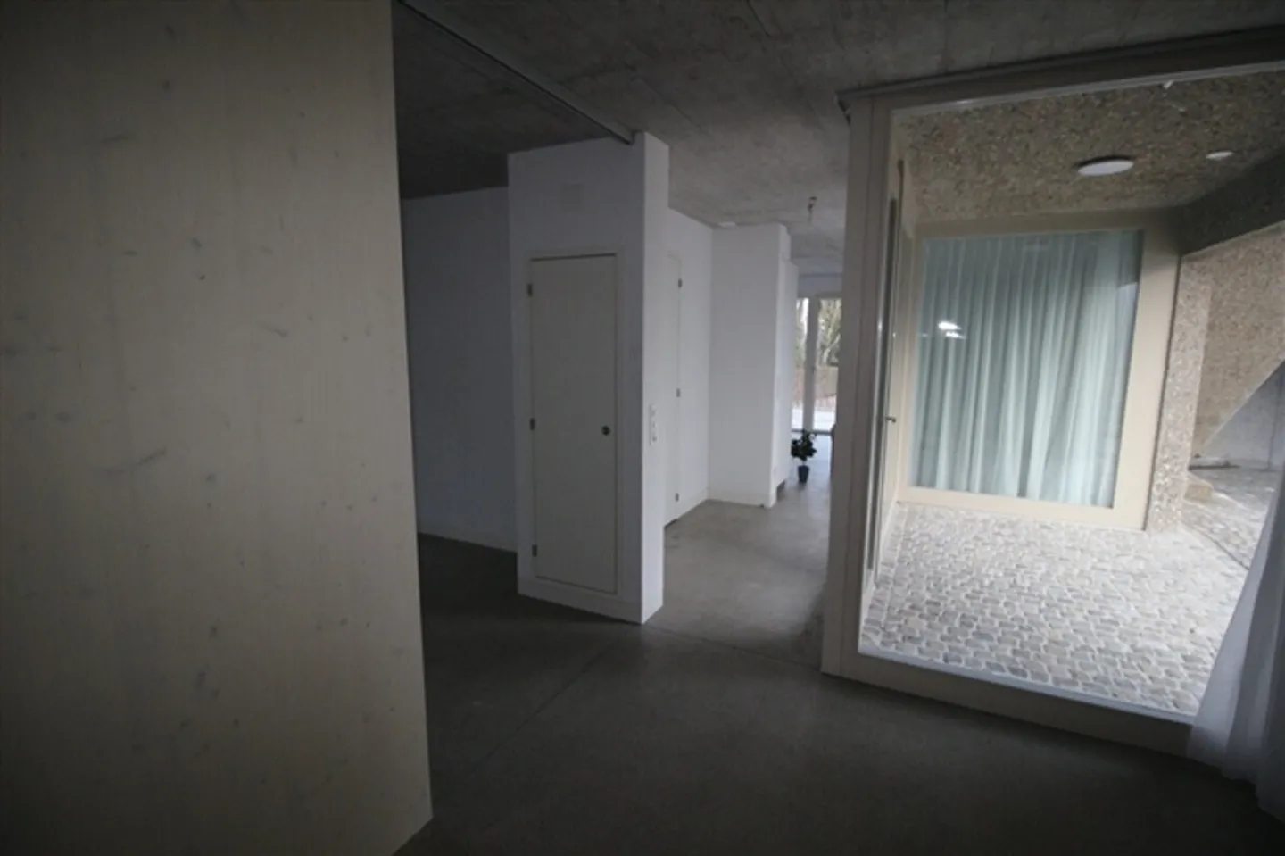 «WUNDERSCHÖNE 2,5-ZIMMER-WOHNUNG» - Foto 7 von 12