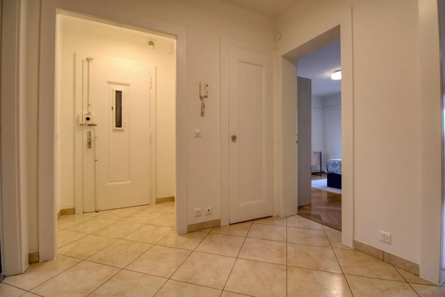 Appartement Coliving au Bord du Lac - Photo 8 sur 20