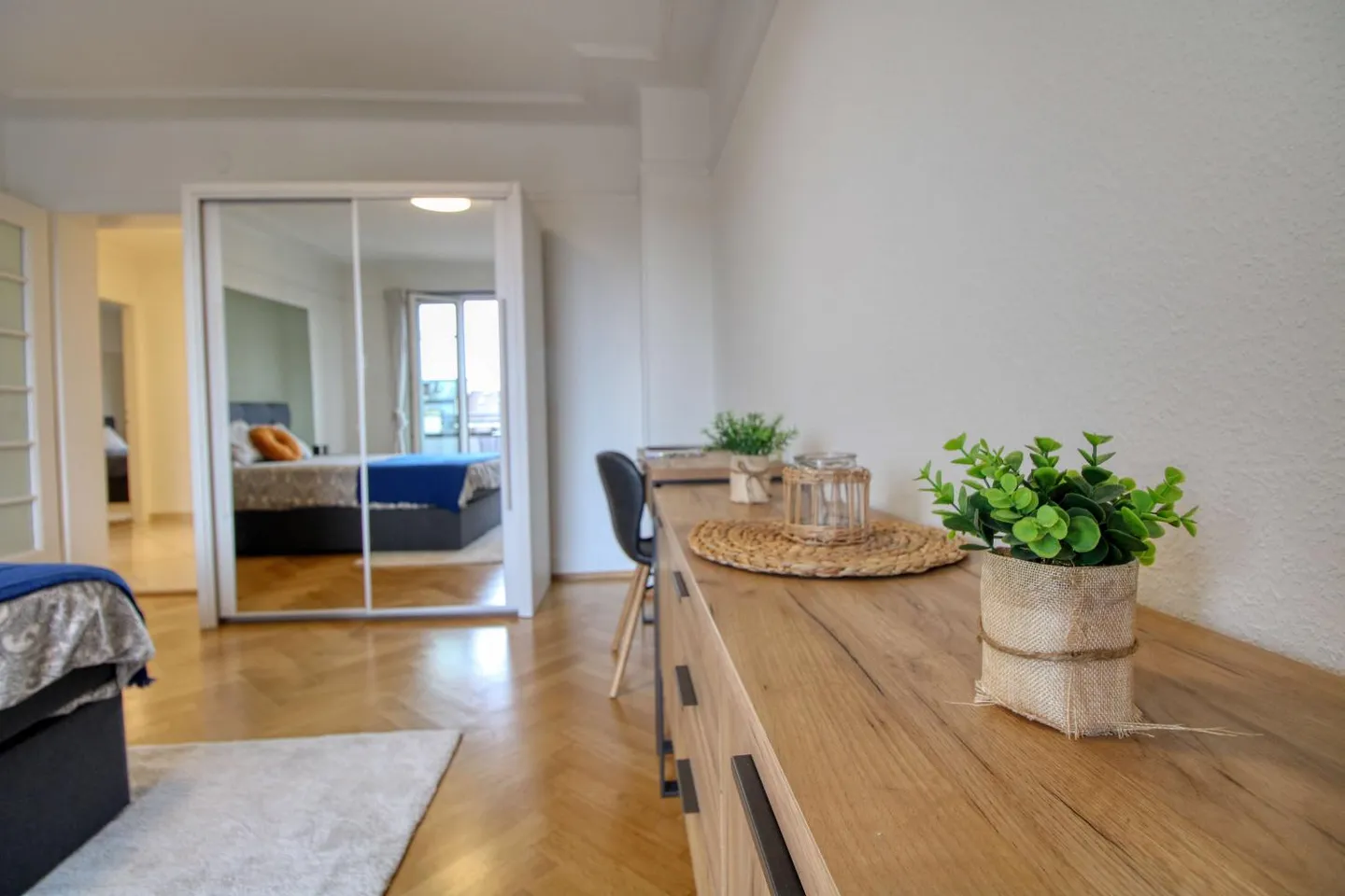 Appartement Coliving au Bord du Lac - Photo 9 sur 20
