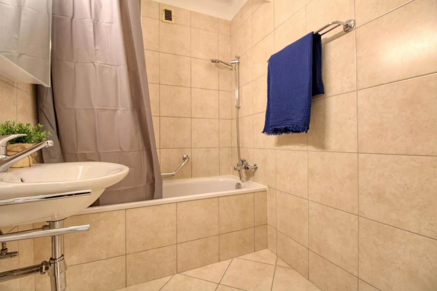 Appartement Coliving au Bord du Lac - Photo 10 sur 20