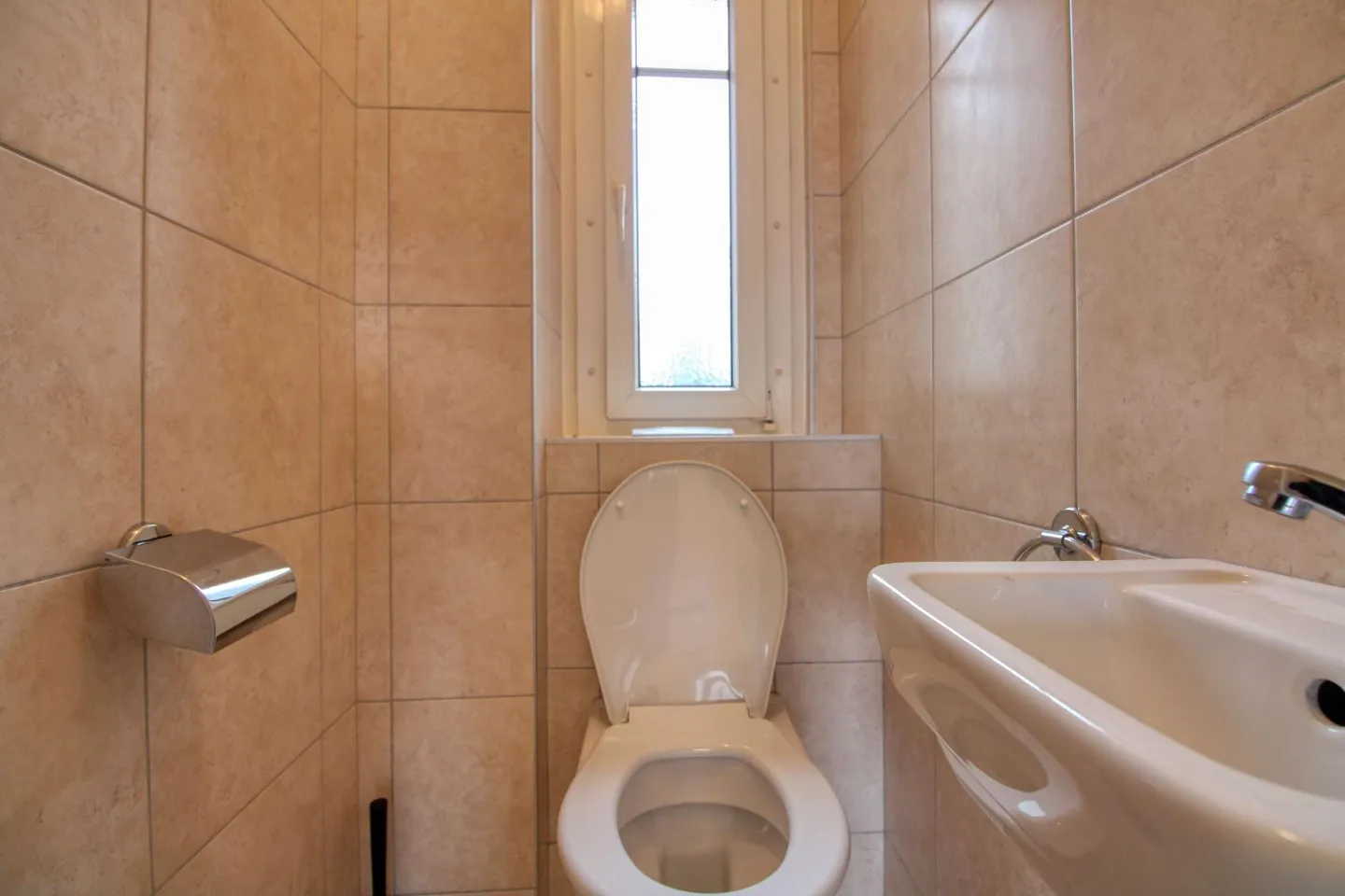 Appartement Coliving au Bord du Lac - Photo 11 sur 20