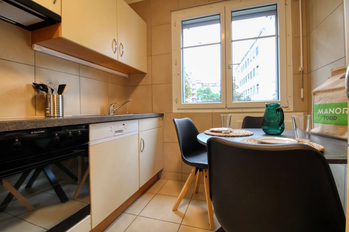 Appartement Coliving au Bord du Lac - Photo 14 sur 20