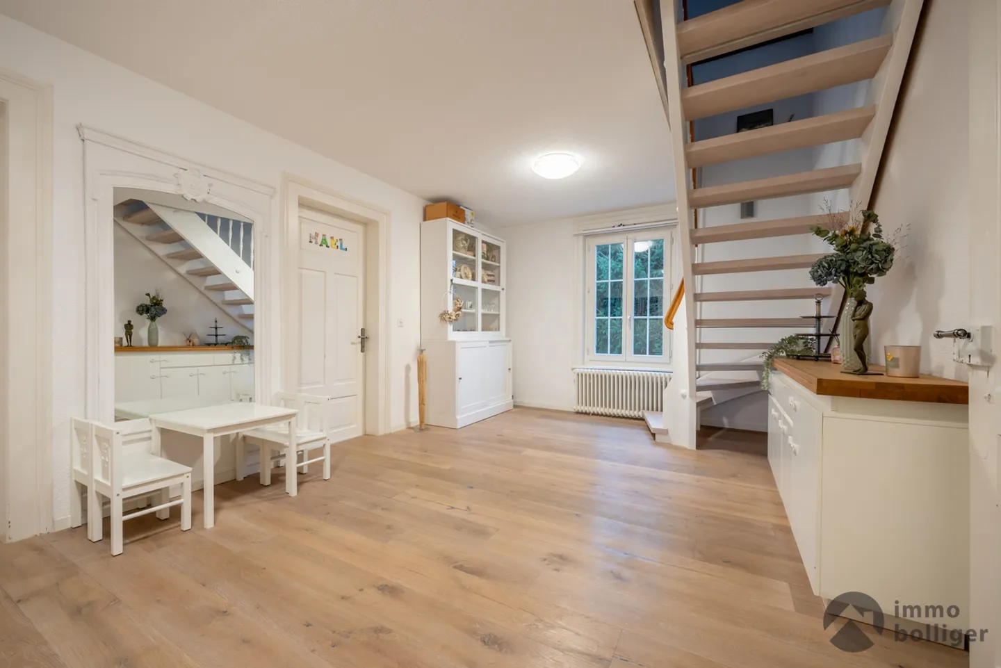 Vivere, investire e beneficiare tutto in un unico posto - Foto 6 di 14