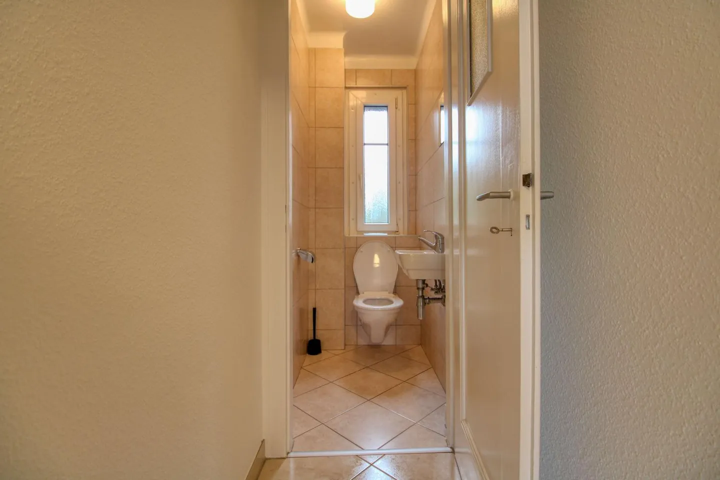 Appartement Coliving au Bord du Lac - Photo 17 sur 20