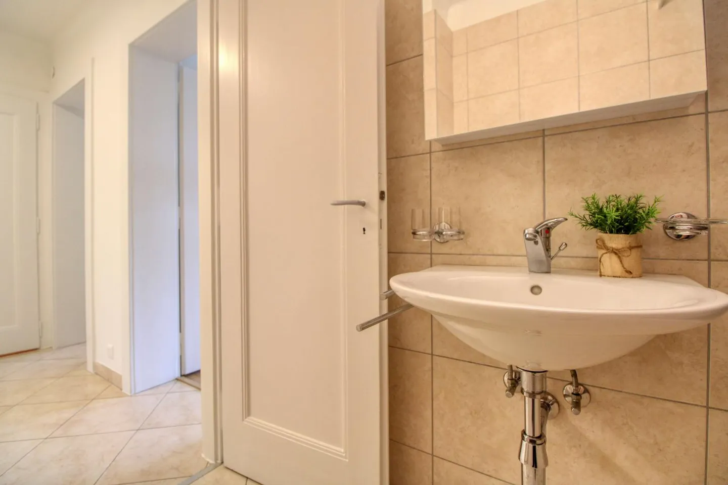 Appartement Coliving au Bord du Lac - Photo 12 sur 20