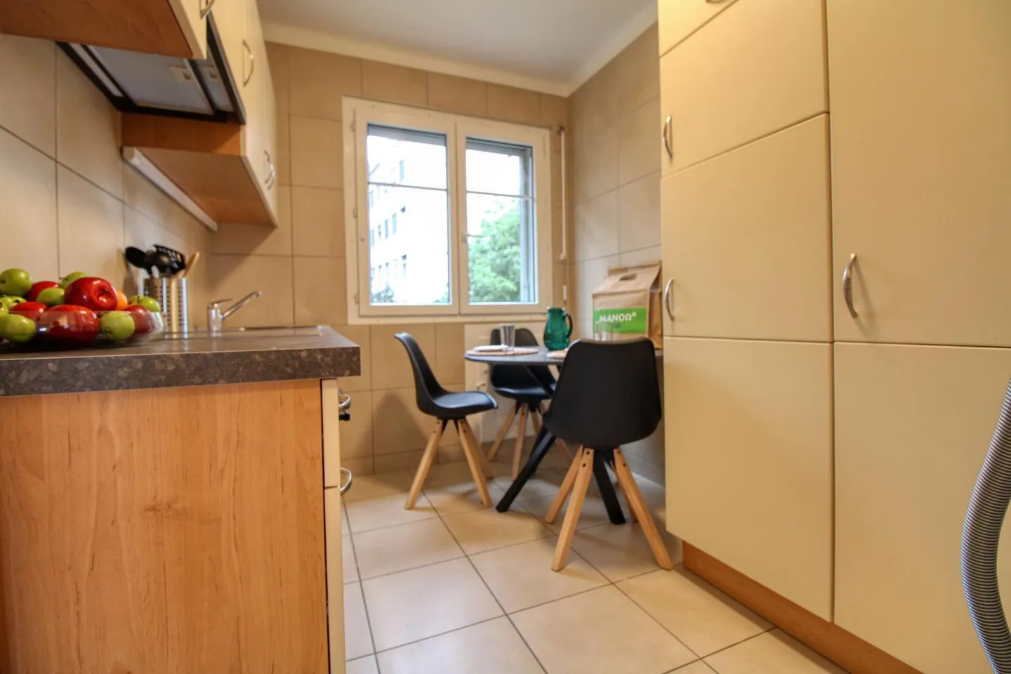 Appartement Coliving au Bord du Lac - Photo 13 sur 20