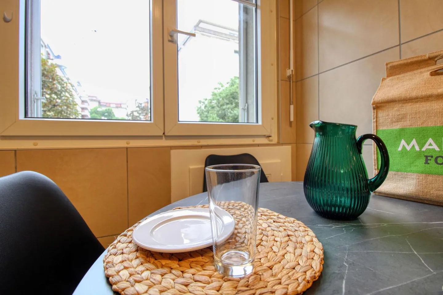 Appartement Coliving au Bord du Lac - Photo 19 sur 20