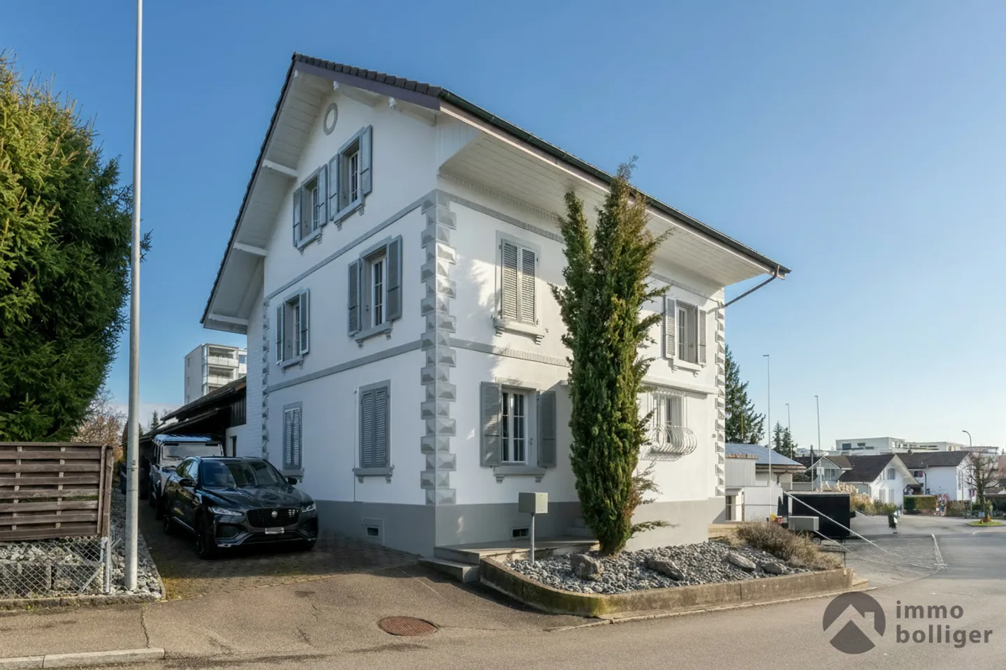 Vivere, investire e beneficiare tutto in un unico posto - Foto 13 di 14