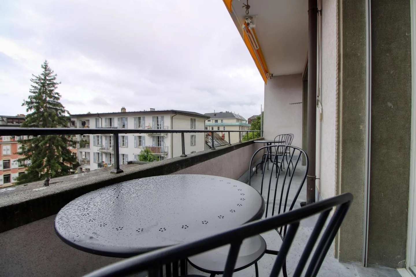 Appartement Coliving au Bord du Lac - Photo 20 sur 20