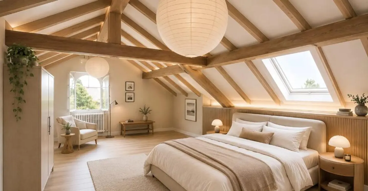 Casa di carattere da ristrutturare - Plan-Les-Ouates - Foto 4 di 4