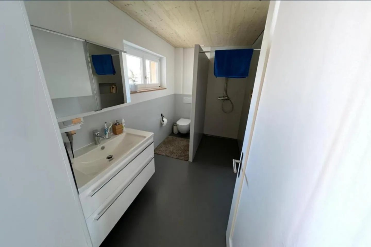 Single-family house with winter garden, terrace and garden in a quiet location - Photo 4 of 6