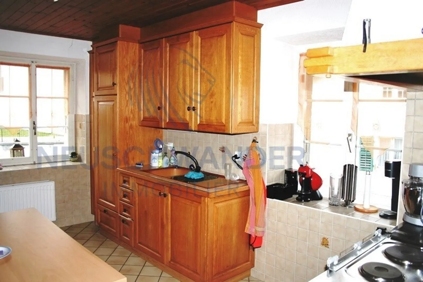 Single house for sale - Photo 3 of 9