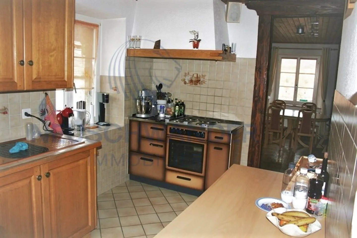 Single house for sale - Photo 4 of 9