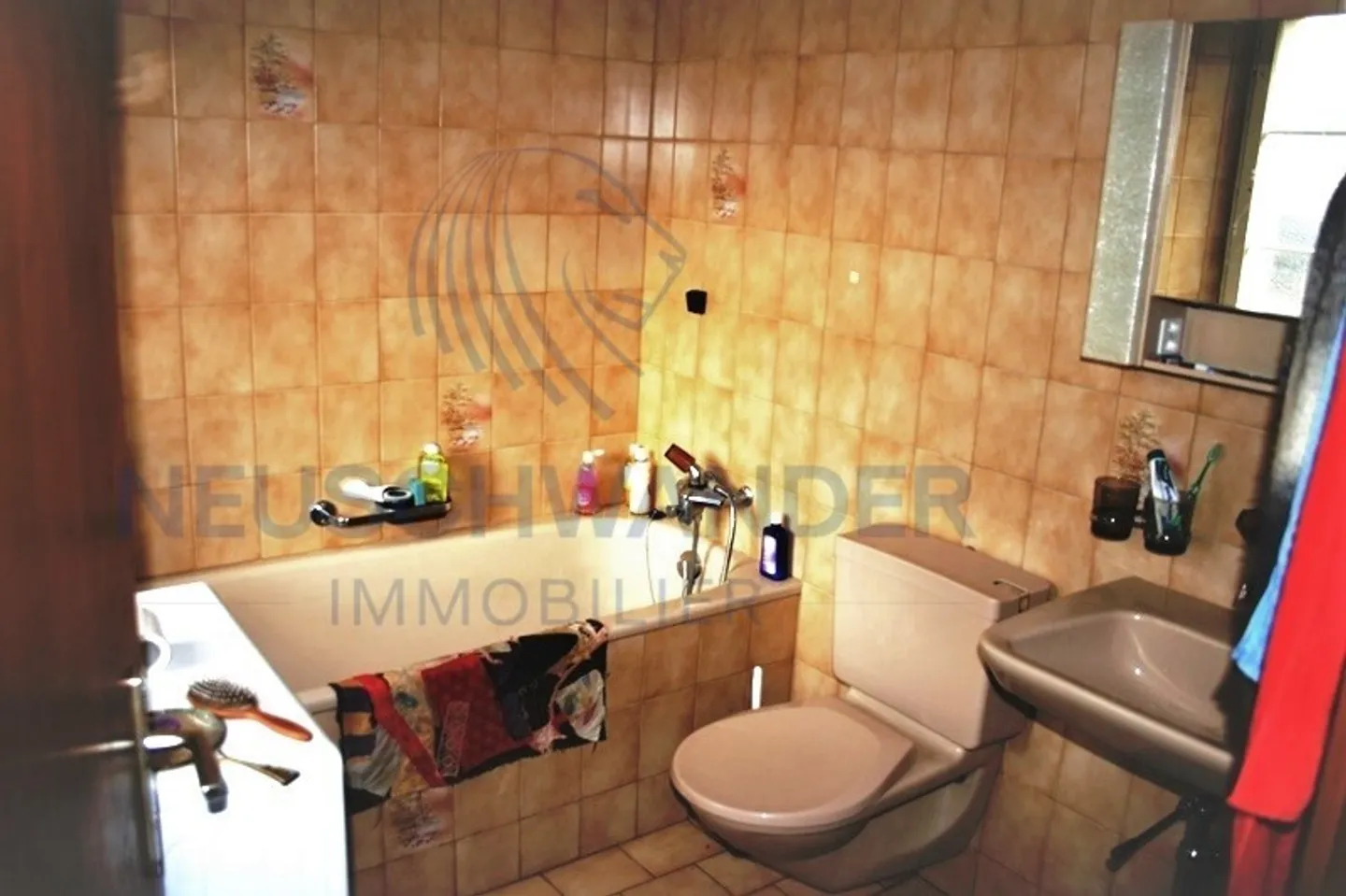 Single house for sale - Photo 5 of 9
