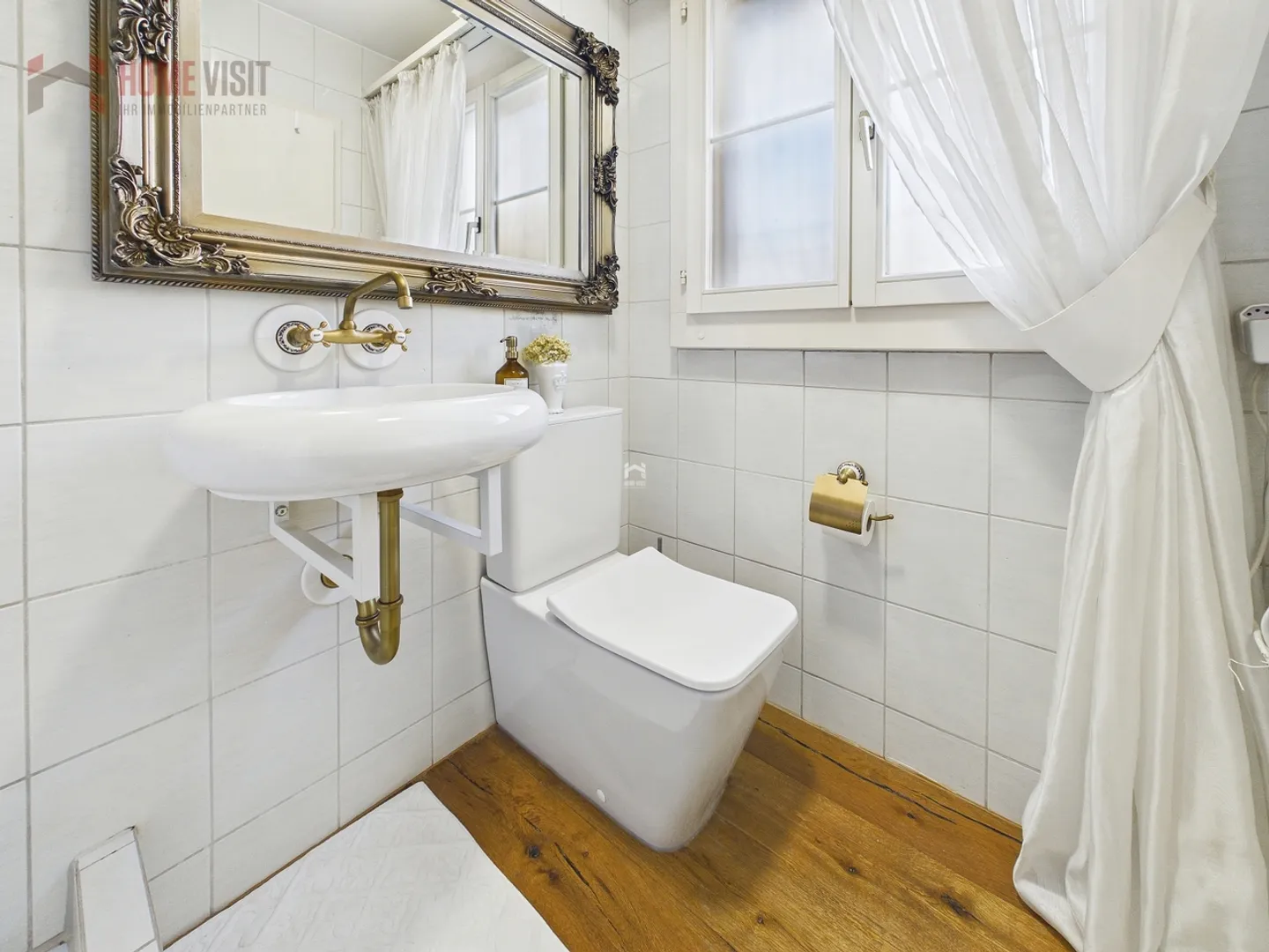 Maison individuelle exclusive avec piscine, paradis de jardin et intimité - Photo 9 sur 25