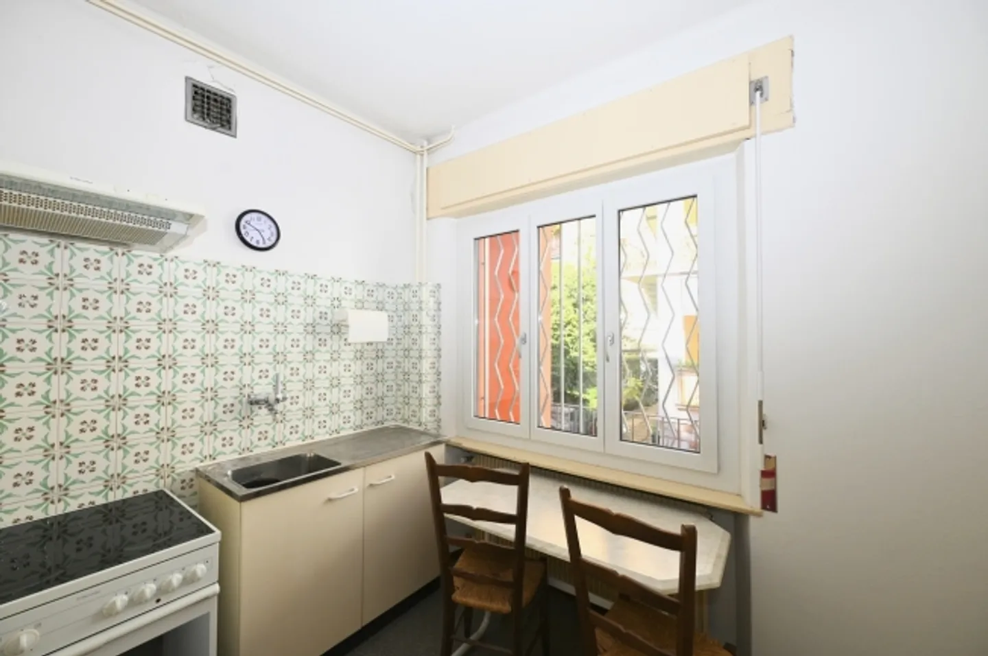 Maison jumelée avec 2 appartements et 2 garages au cœur de Lugano - Photo 9 sur 14