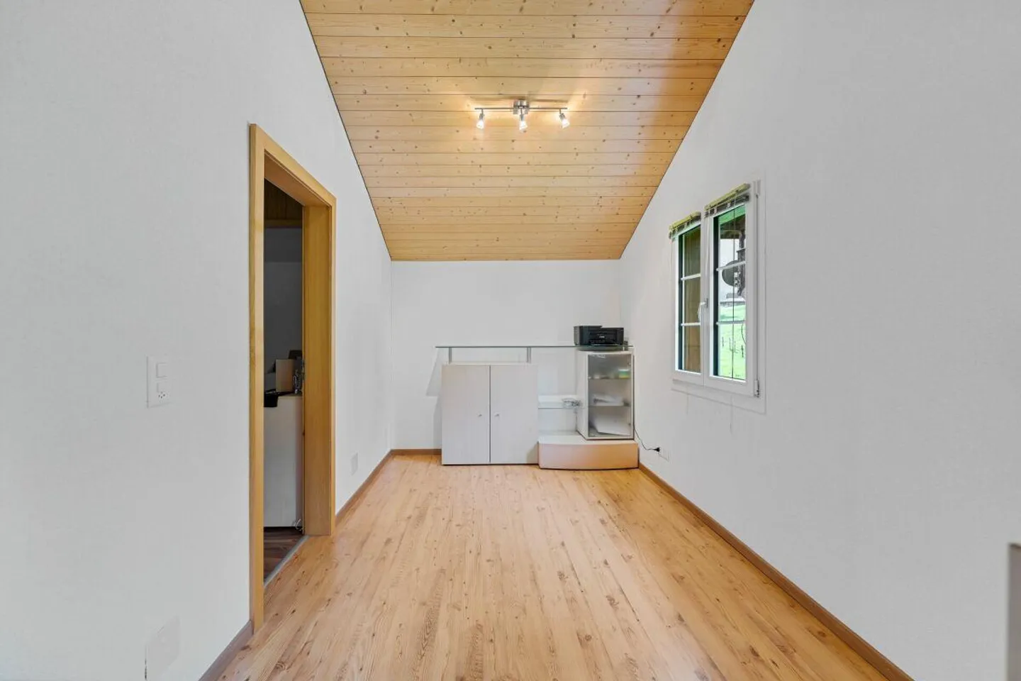 Più economico che affittare! - Foto 7 di 10