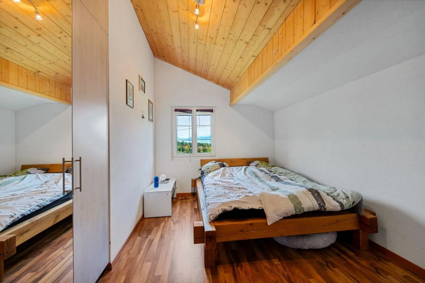 Più economico che affittare! - Foto 8 di 10