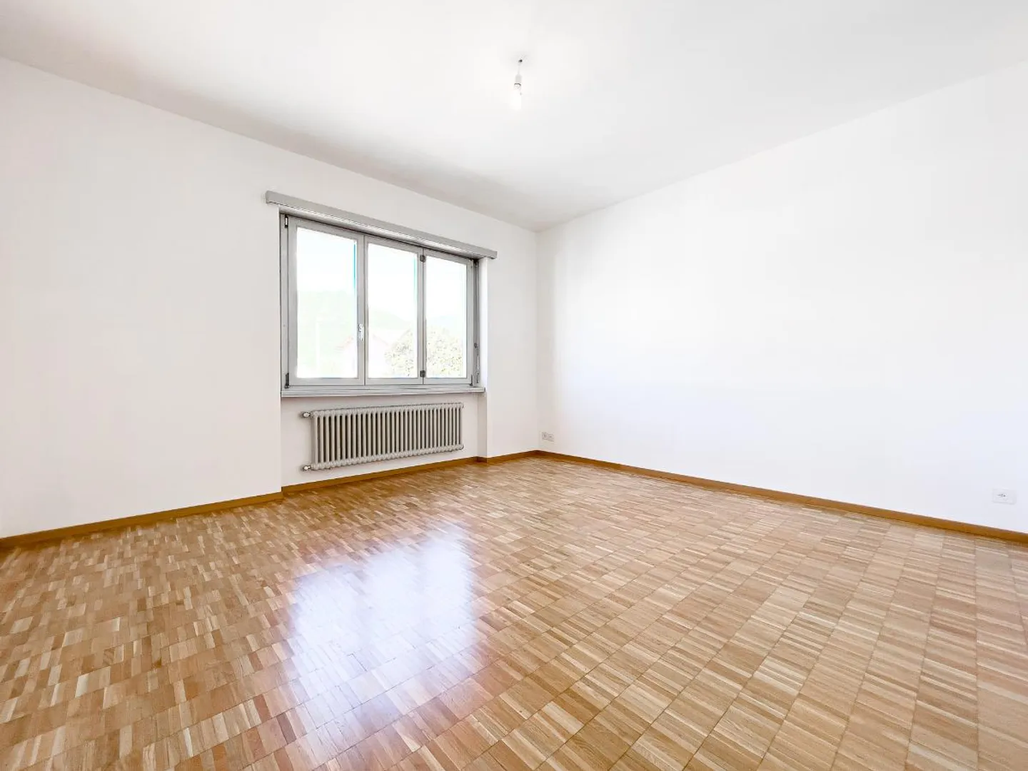 3.5 rooms in Mendrisio, great investment - Photo 3 of 5