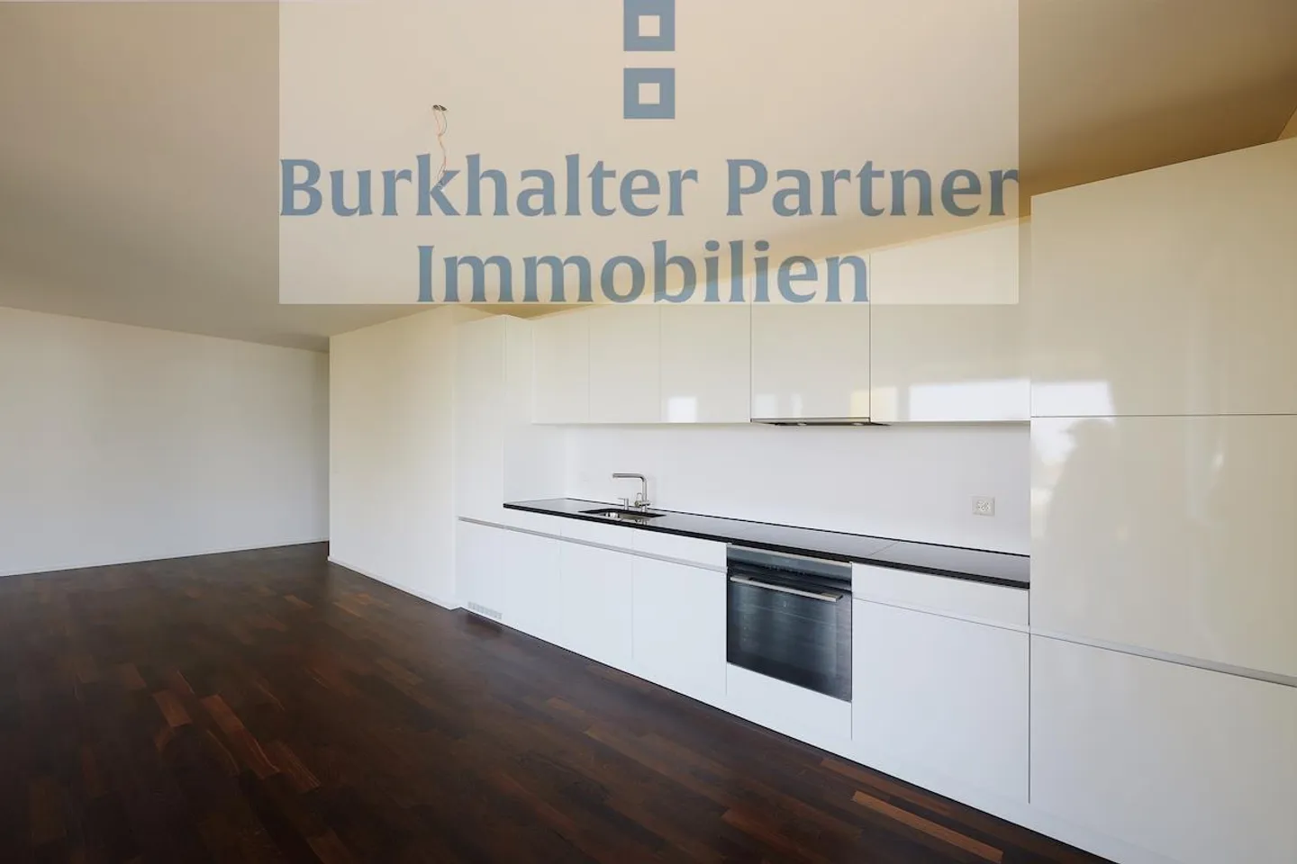 Quiet apartment in Schmitten sought? - Photo 3 of 9