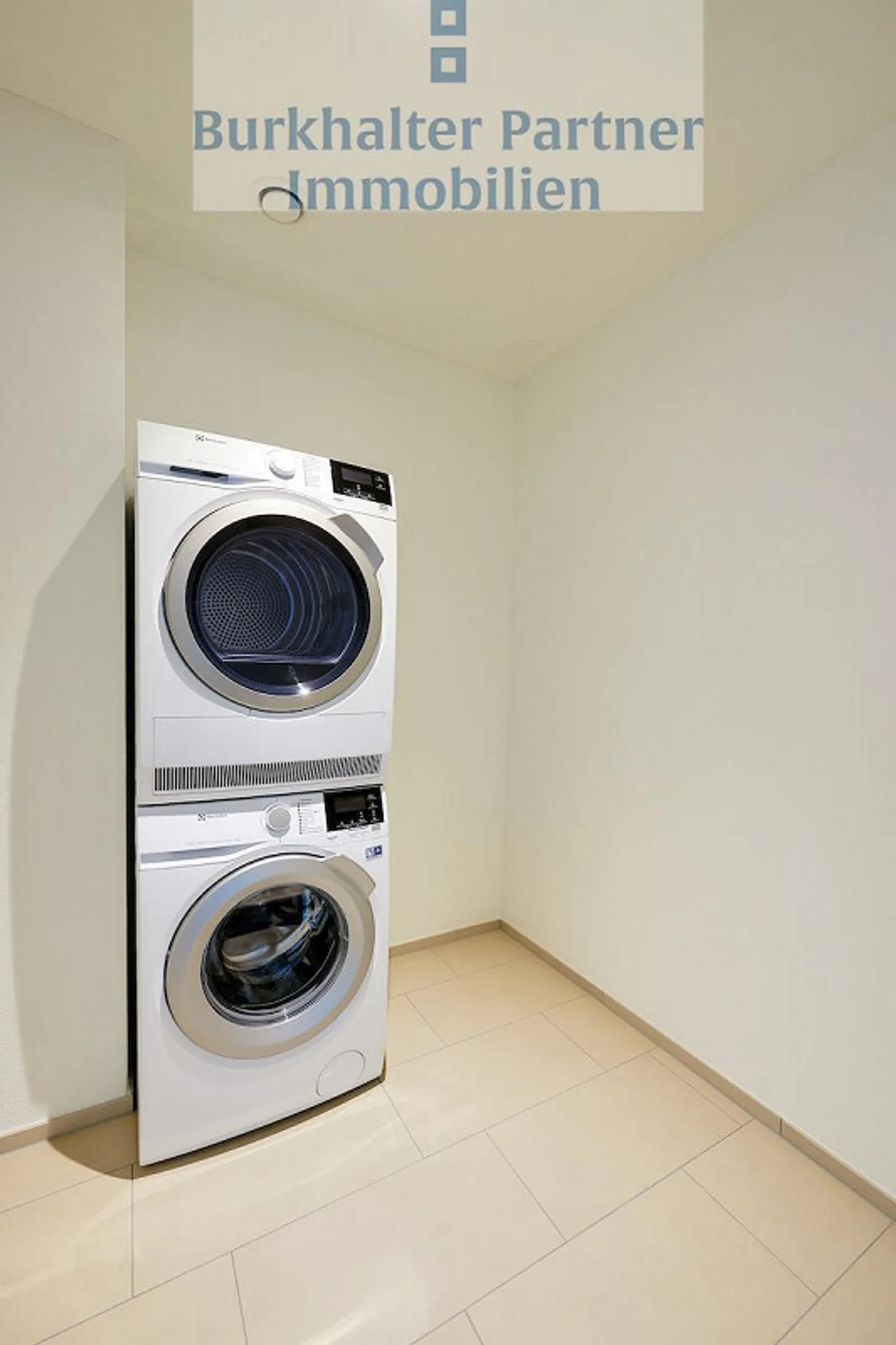 Quiet apartment in Schmitten sought? - Photo 7 of 9